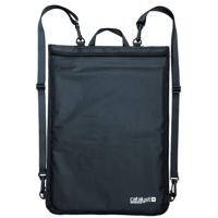 Catalyst Waterproof sleeve 7"-8" inch - thumbnail