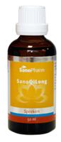 Sano Qi long 50 Milliliter - thumbnail