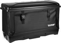 Eufab transport box for bicycle carrier - thumbnail