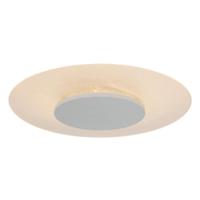 Steinhauer Plafondlamp LED 7799w wit - thumbnail