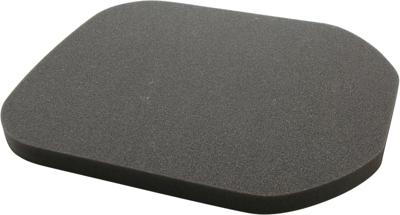 MIW luftfilter air filter s3136