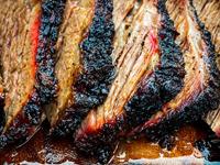 Dirty cow 200gr - thumbnail