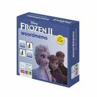 Frozen 2 woordmemo - thumbnail