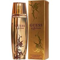 Guess By Marciano Eau de Toilette Dames - thumbnail