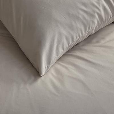 Cinderella Weekend Dekbedovertrek 140 x 200/220 cm Cinderella Weekend Dekbedovertrek 140 x 200/220 cm