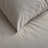 Cinderella Weekend Dekbedovertrek 140 x 200/220 cm - thumbnail