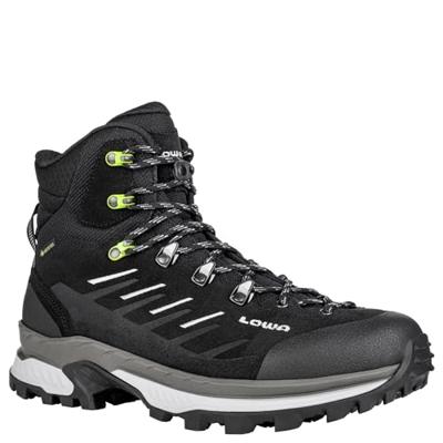 Lowa Randir GTX Wandelschoenen