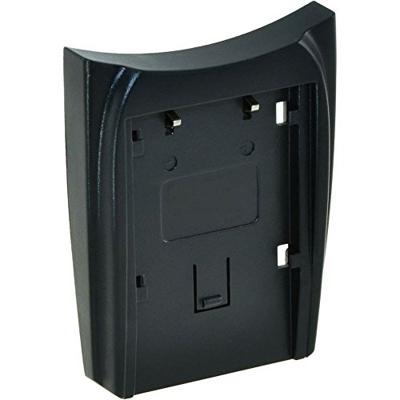 Jupio Charger Plate for Nikon EN-EL14