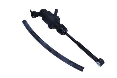 Hoofdcilinder, koppeling 460086 Hoofdcilinder, koppeling 460086