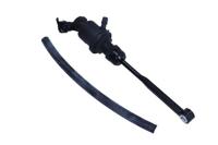 Hoofdcilinder, koppeling 460086 - thumbnail