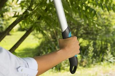 Takkenschaar EasyCut 500 B - Gardena - thumbnail