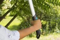 Gardena Takkenschaar EasyCut 500 B - Lichtgewicht, ErgoTec, 25 Jaar Garantie - thumbnail