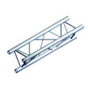 Showtec GT30 Driehoek truss 250cm