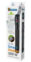 Smart Heater 500 Watt aquaria Superfish - Superfish - thumbnail