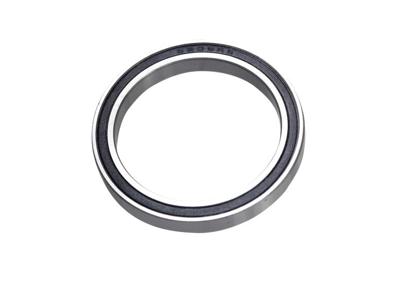 Marwi Union kogellager ball bearing union cb-474 45x58x7