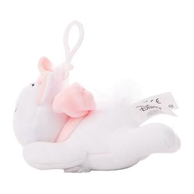 Sambro snuglets sleutelhanger marie