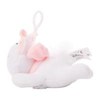 Sambro snuglets sleutelhanger marie - thumbnail