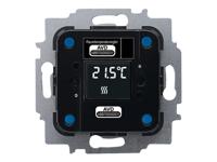 ABB 2CKA006200A0052 Verwarmingsactuator, Temperatuurregelaar 6224/2.1-WL - thumbnail