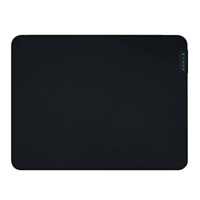 Gaming mat Razer RZ02-03330200-R3M1