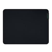 Gaming mat Razer RZ02-03330200-R3M1 - thumbnail