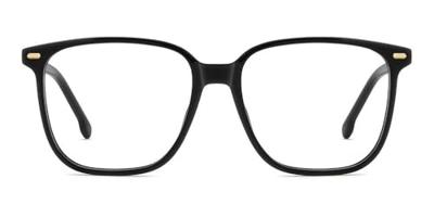 Brillenframe Dames Carrera CARRERA 3090