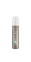 Wella Professionals EIMI Nutricurls Fresh Up 150ML - thumbnail