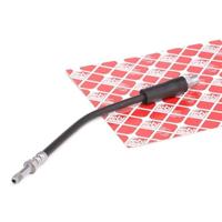 Remslang 21118 - thumbnail