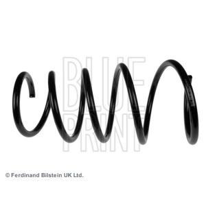 Chassisveer ADK888357