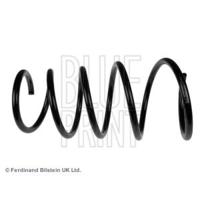 Chassisveer ADK888357 - thumbnail