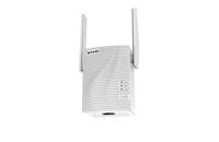 Router Tenda A18 Wifi 5 GHz Wit - thumbnail