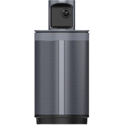 Kandao Meeting 360° Conferencing Camera