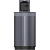 Kandao Meeting 360° Conferencing Camera - thumbnail