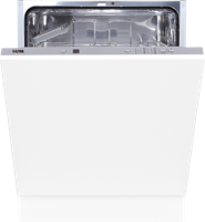 Etna VW544N Vaatwasser - thumbnail