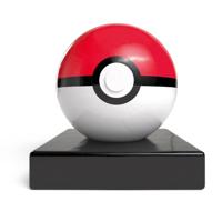 Pokemon Coin Bank Poké Ball - thumbnail