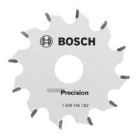 Bosch Accessoires Cirkelzaagblad.Prec. Ø65X15mm,12T Pks16Multi - 2609256C82 - thumbnail