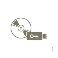 Siemens 6AV21053FF050AE0 6AV2105-3FF05-0AE0 Starterkit - thumbnail