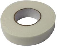 Entac Dubbelzijdige foamtape 19mm rol 5m - 4139520 - thumbnail