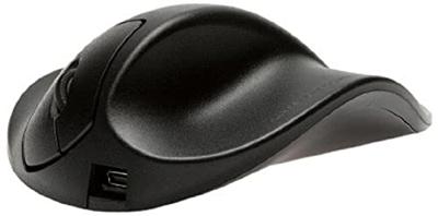 BakkerElkhuizen HandShoeMouse - [BNEP170RW]