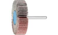 PFERD TOOLS 44507066 Lamellenschijf Diameter 60 mm 10 stuk(s) - thumbnail