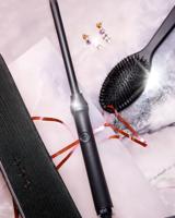 GHD Hair Curler Set 1 stuk Krultang 1 pc - thumbnail