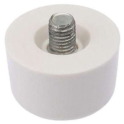 Expert by Facom Verwisselbare Kop van Nylon | Ø 40 mm - E150307