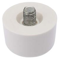 Expert by Facom Verwisselbare Kop van Nylon | Ø 40 mm - E150307 - thumbnail