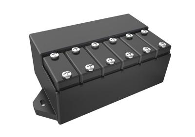 ProfiLux Garden LED controller Oase - Oase