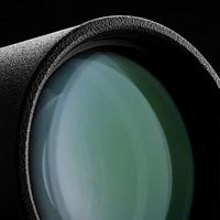 Hawke Hawke Endurance ED 13-39x50 Spotting scope 50 mm - thumbnail