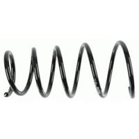 Chassisveer 998914 - thumbnail