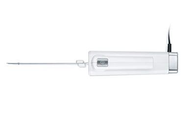 Graef EK501EU Elektrisch mes