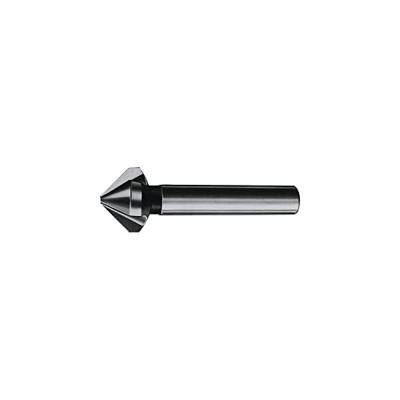 Promat/Tecwerk Conische verzinkboor | DIN 335 C 90 graden | nominale-d. 11,5 mm | HSS | Z.3 - 4000865164 Promat/Tecwerk Conische verzinkboor | DIN 335 C 90 graden | nominale-d. 11,5 mm | HSS | Z.3 - 4000865164