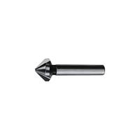 Promat/Tecwerk Conische verzinkboor | DIN 335 C 90 graden | nominale-d. 6 mm | HSS | Z.3 - 4000865155 - thumbnail