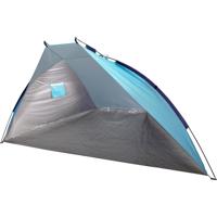 Strandtent 270x120x120cm - thumbnail