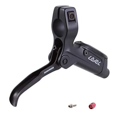 SRAM remgreep lever gen2, black
